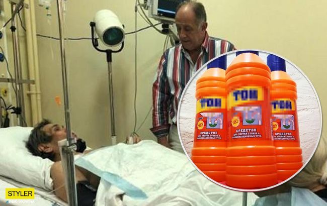 Отправляется на реабилитацию: новые подробности лечения Бари Алибасова